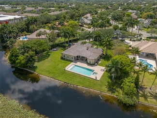 4197 Finishline Terrace, Davie, FL 33330