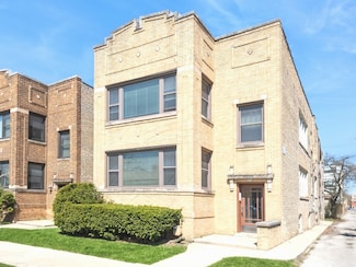2614 W Lunt Ave, Chicago, IL 60645