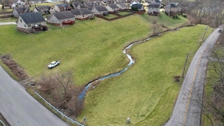 0 Hinkston Pike, Mount Sterling, KY 40353