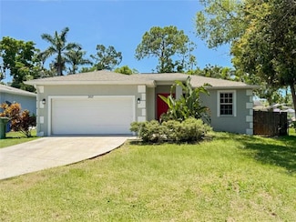 2017 17th Ave W, Bradenton, FL 34205