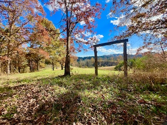 7084 Lone Star Rd, Kingsport, TN 37660