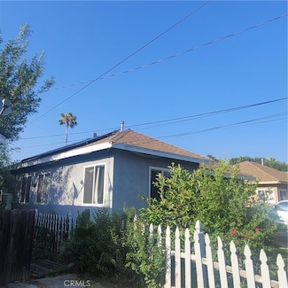 642 W Olive St, San Bernardino, CA 92410