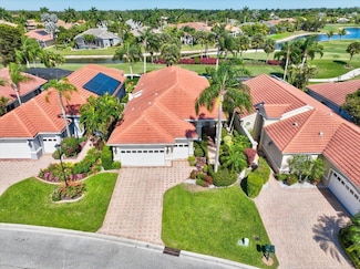 4686 Hazleton Ln, Lake Worth, FL 33449