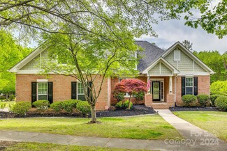 2008 Emerald Pines Dr, Fort Mill, SC 29708