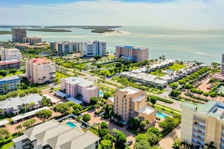 1001 S Collier Blvd Unit 202, Marco Island, FL 34145