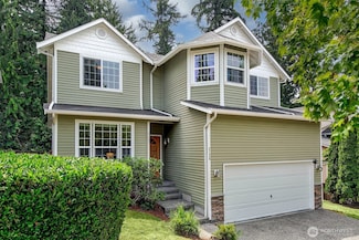 2128 151st Place SW, Lynnwood, WA 98087