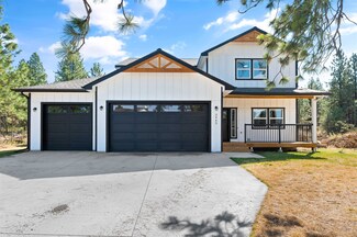 3443 W 17th Ave, Spokane, WA 99224