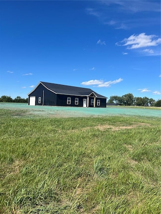 33638 Missouri 154, Stoutsville, MO 65283