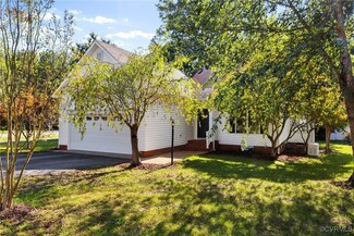 11489 Chiltern Hills Ct, Glen Allen, VA 23059