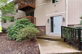 27503 Evergreen Run, Imperial, PA 15126