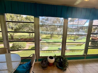 2901 Victoria Cir Unit D2, Coconut Creek, FL 33066