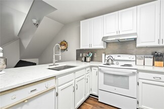 1013 Stonegate Dr Unit C, Auburn, AL 36832