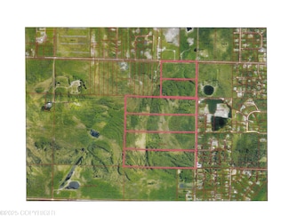 1320 Lakloey Dr, Badger, AK 99705