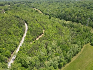 0 Purcell Rd, Reidsville, NC 27320