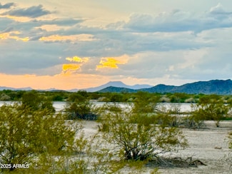 3920 Pantano Valley Rd Unit 17, Eloy, AZ 85131