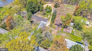 2475 W Denneys Rd, Dover, DE 19904
