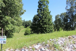 Lot 36 Oak View Ln, Eddyville, KY 42038