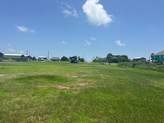 0 Gulf View Rd, Parish Governing Authority District 1, LA 70631