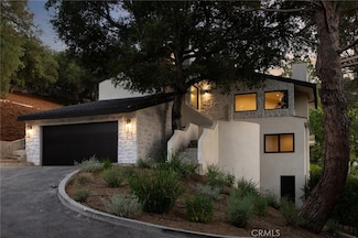 3534 Mound View Ave, Studio City, CA 91604