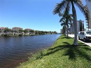 2025 NE 164th St Unit 405, North Miami Beach, FL 33162