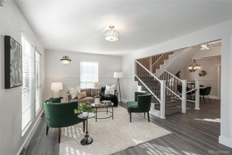 12048 E Canal Dr, Aurora, CO 80011