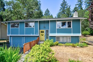 820 Haskell St, Dupont, WA 98327