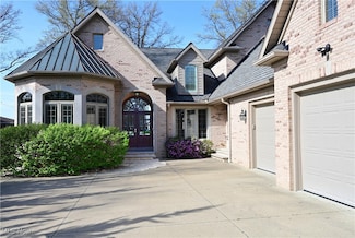 24434 Lake Rd, Bay Village, OH 44140
