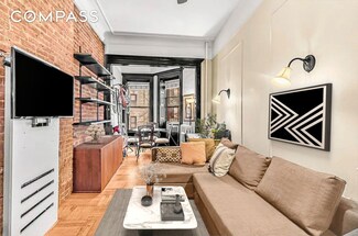 119 W 80th St Unit 2F, New York, NY 10024