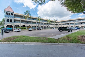 2462 Brazilia Dr Unit 38, Clearwater, FL 33763