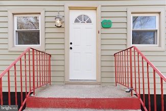 409 Cedar Ave, Lindenwold, NJ 08021