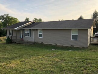 281 Haines Rd, Ewing, VA 24248