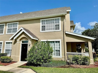 9125 Lee Vista Blvd Unit 704, Orlando, FL 32829