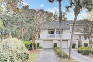 60 Fairway Dunes Ln, Isle of Palms, SC 29451