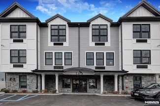 192 Livingston St Unit 304, Northvale, NJ 07647