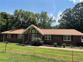 3410 Airline Rd, Anderson, SC 29624
