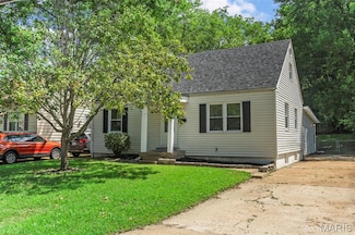 3724 Gordon Ave, Saint Louis, MO 63114