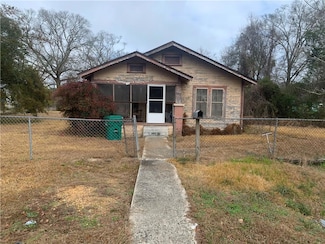 939 E 6th St, Bogalusa, LA 70427