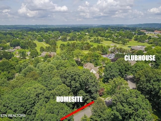 12305 Singing Hills Point, Knoxville, TN 37934