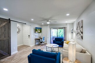 2146 W Isabella Ave Unit 219, Mesa, AZ 85202