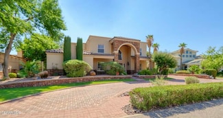 5308 Cory Dr, El Paso, TX 79932