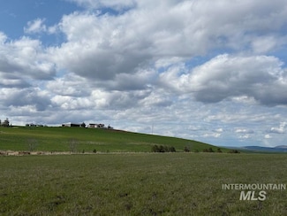 B10 Peter's Way, Grangeville, ID 83530