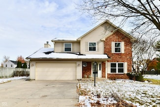 21384 Tooley Ct, Noblesville, IN 46062