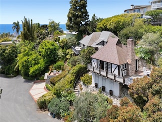 680 Virginia Park Dr, Laguna Beach, CA 92651