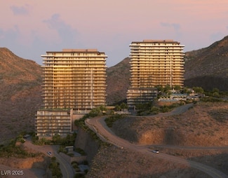 400 Rock Peak Dr Unit 1705, Henderson, NV 89012