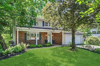 25 Gregory Dr, Goshen, NY 10924