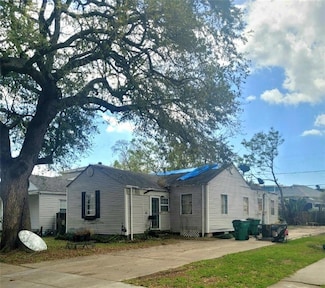 47 Davis Blvd, New Orleans, LA 70121