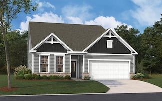 422 Chickadee Way, Harlem, GA 30814