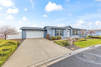 200 Bridle Way Unit 250, Yakima, WA 98901