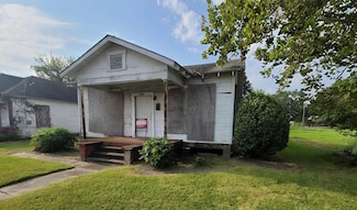 1447 Interstate 10 E, Beaumont, TX 77701