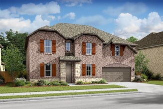 1527 Buckthorn Rd, Rockwall, TX 75087